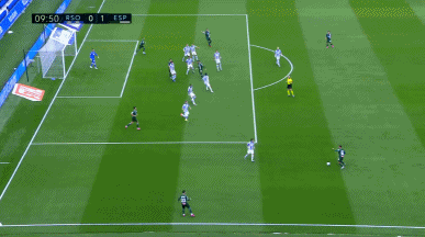 1593718953781729.gif 2.gif