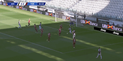 1593884517603580.gif 2.gif