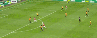 1593889200292093.gif 4.gif