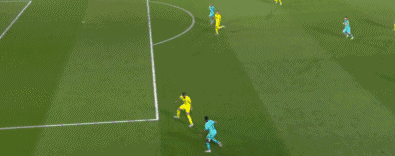 1594041683204517.gif 6.gif