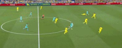 1594041691748230.gif 4.gif