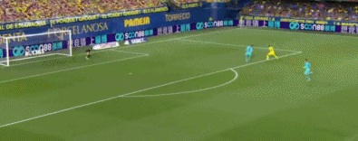 1594041696465488.gif 3.gif