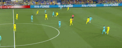 1594041711939165.gif 2.gif