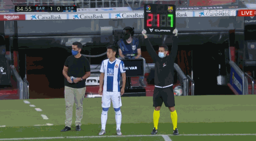 1594274767844797.gif 7.gif