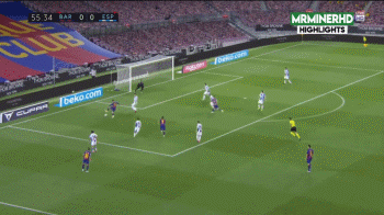 1594274770613589.gif 6.gif