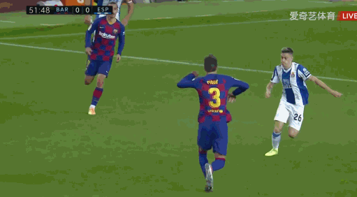 1594274782915090.gif 4.gif