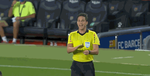 1594274785350677.gif 3.gif