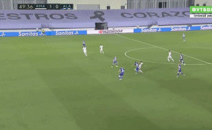 1594445795390695.gif 4.gif