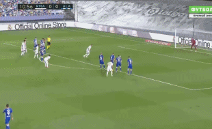 1594445799979152.gif 3.gif