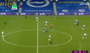 1594529863519831.gif 6.gif