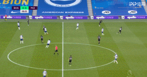 1594529878222705.gif 2.gif