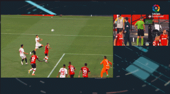 1594704636439345.gif 11.gif