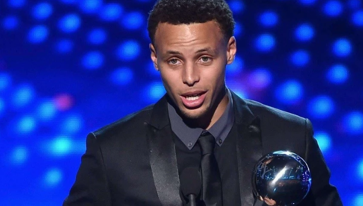 1594871360198879.png 3.png