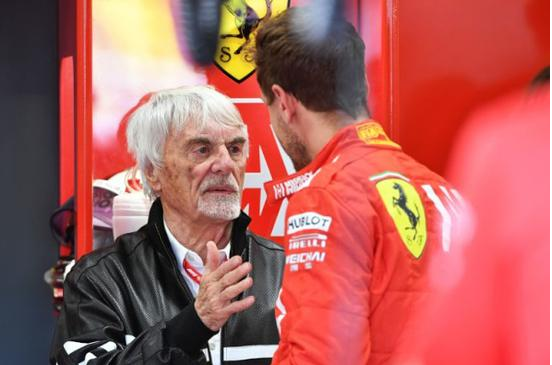 1595476817745233.png 22.png