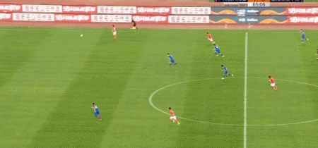 1595680834945289.gif 4.gif