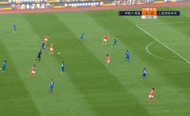 1595680838207747.gif 3.gif