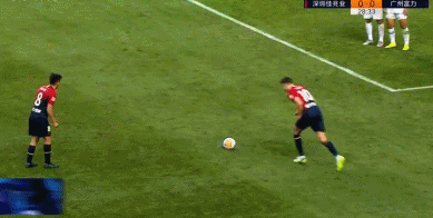 1595766178187882.gif 2.gif