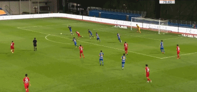 1595773049410315.gif 8.gif