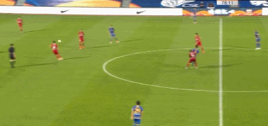 1595773058201941.gif 7.gif