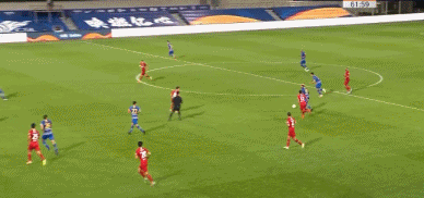 1595773066476384.gif 5.gif