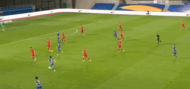 1595773069422042.gif 4.gif