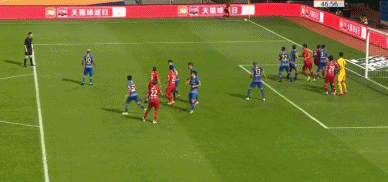 1595773073669950.gif 3.gif