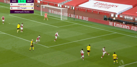 1595785604914067.gif 6.gif