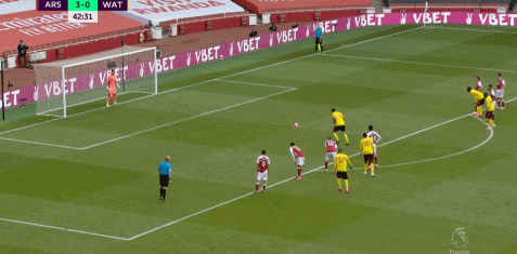 1595785606774174.gif 5.gif