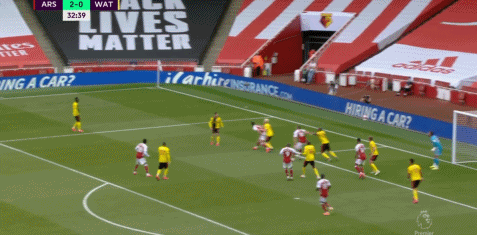 1595785610329861.gif 4.gif