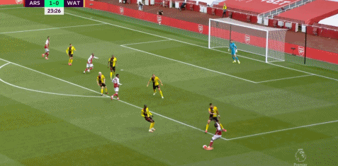 1595785614456038.gif 3.gif