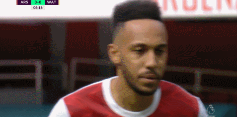 1595785616847422.gif 2.gif