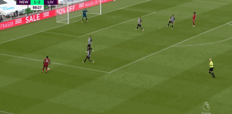 1595786162732432.gif 5.gif