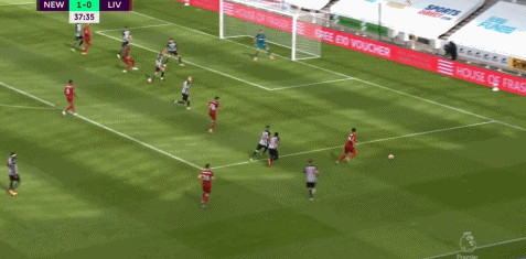 1595786169239300.gif 3.gif