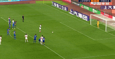 1596115032716494.gif 7.gif