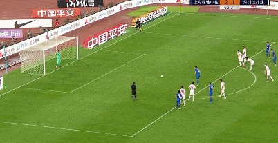 1596115038699066.gif 6.gif