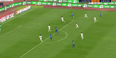 1596115045900330.gif 4.gif