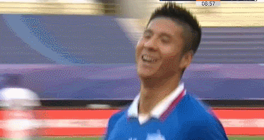 1596115049591850.gif 3.gif