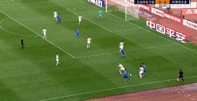 1596115054279193.gif 2.gif