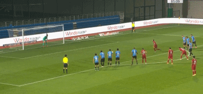 1596205722988384.gif 3.gif