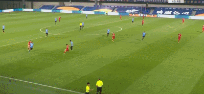 1596205727959804.gif 2.gif