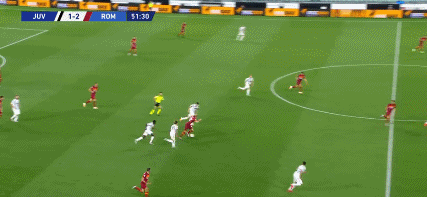 1596349758415004.gif 5.gif