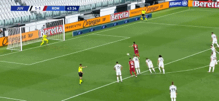 1596349760672088.gif 4.gif