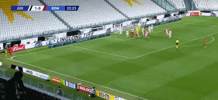 1596349766137035.gif 2.gif