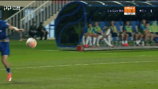 1596550873508245.gif 3.gif