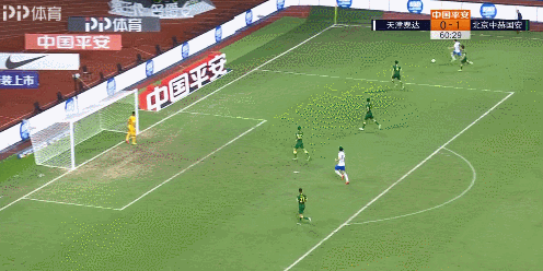 1596718089562742.gif 3.gif