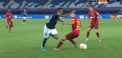 1596810750944990.gif 6.gif