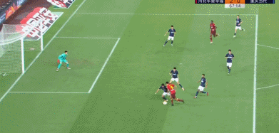 1596810753189263.gif 5.gif