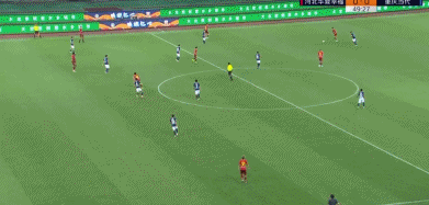 1596810756416325.gif 4.gif