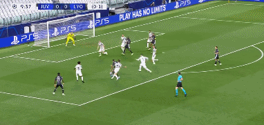 1596847487389287.gif 11.gif