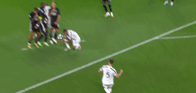 1596847507390944.gif 22.gif